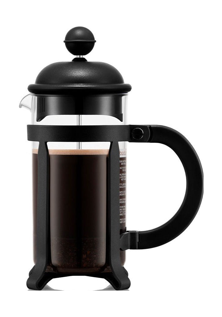 Bodum Java Kaffebrygger 0.35 L, 3 Kop
