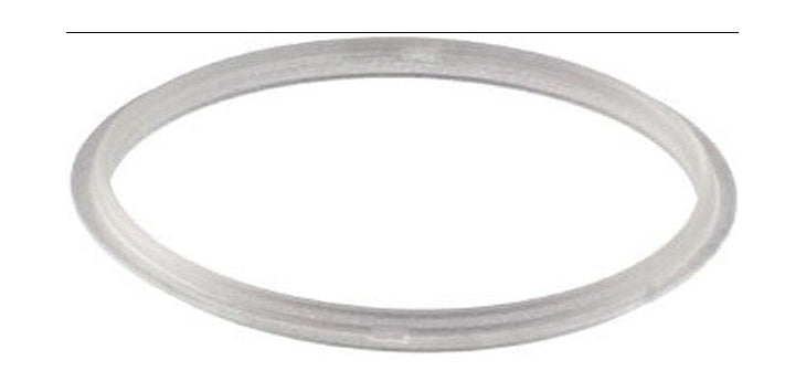 Bodum Silikone Ring Til 11068 11067 K11067, Transparent