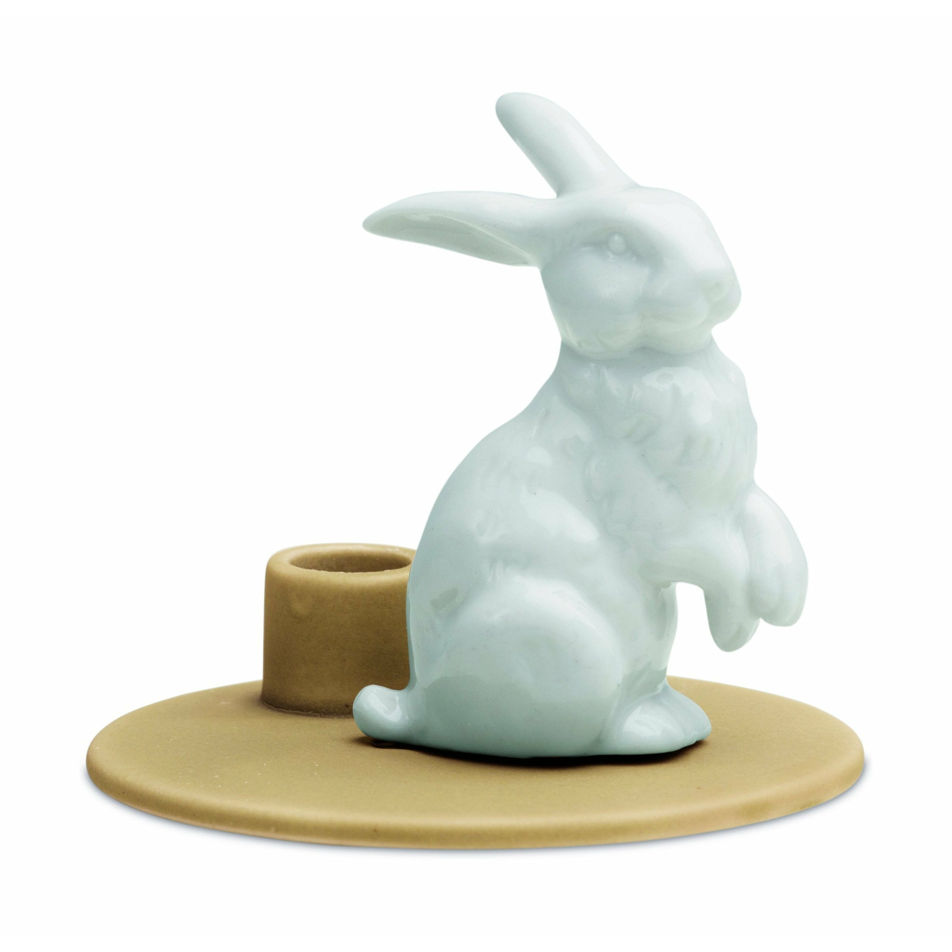 Dottir Birthday Stories Hare Sennep, 8cm