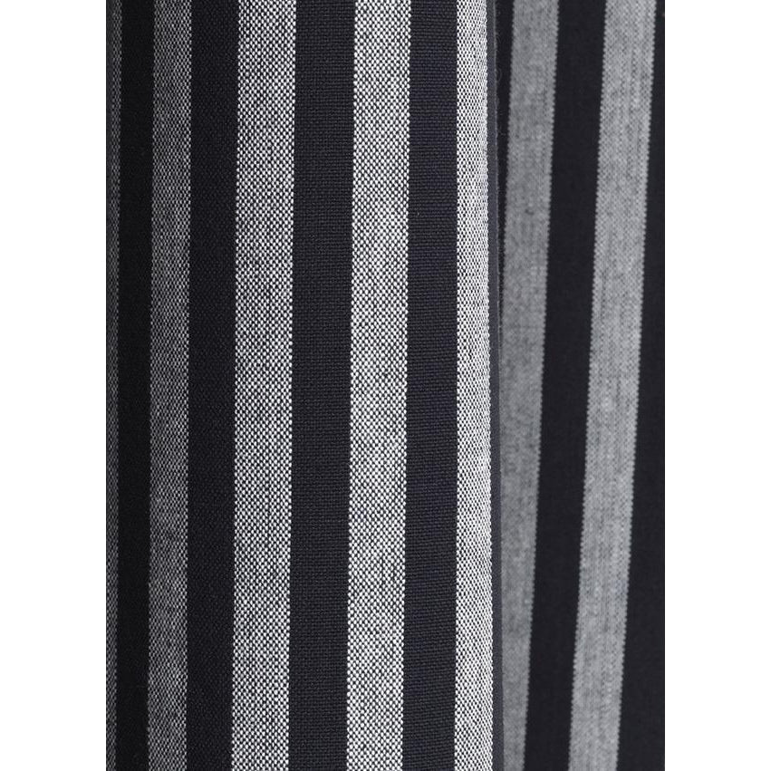 Ferm Living Chambray Badeforhæng, Striped