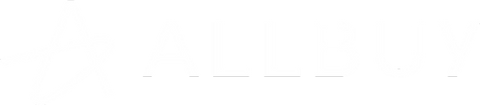 Allbuy