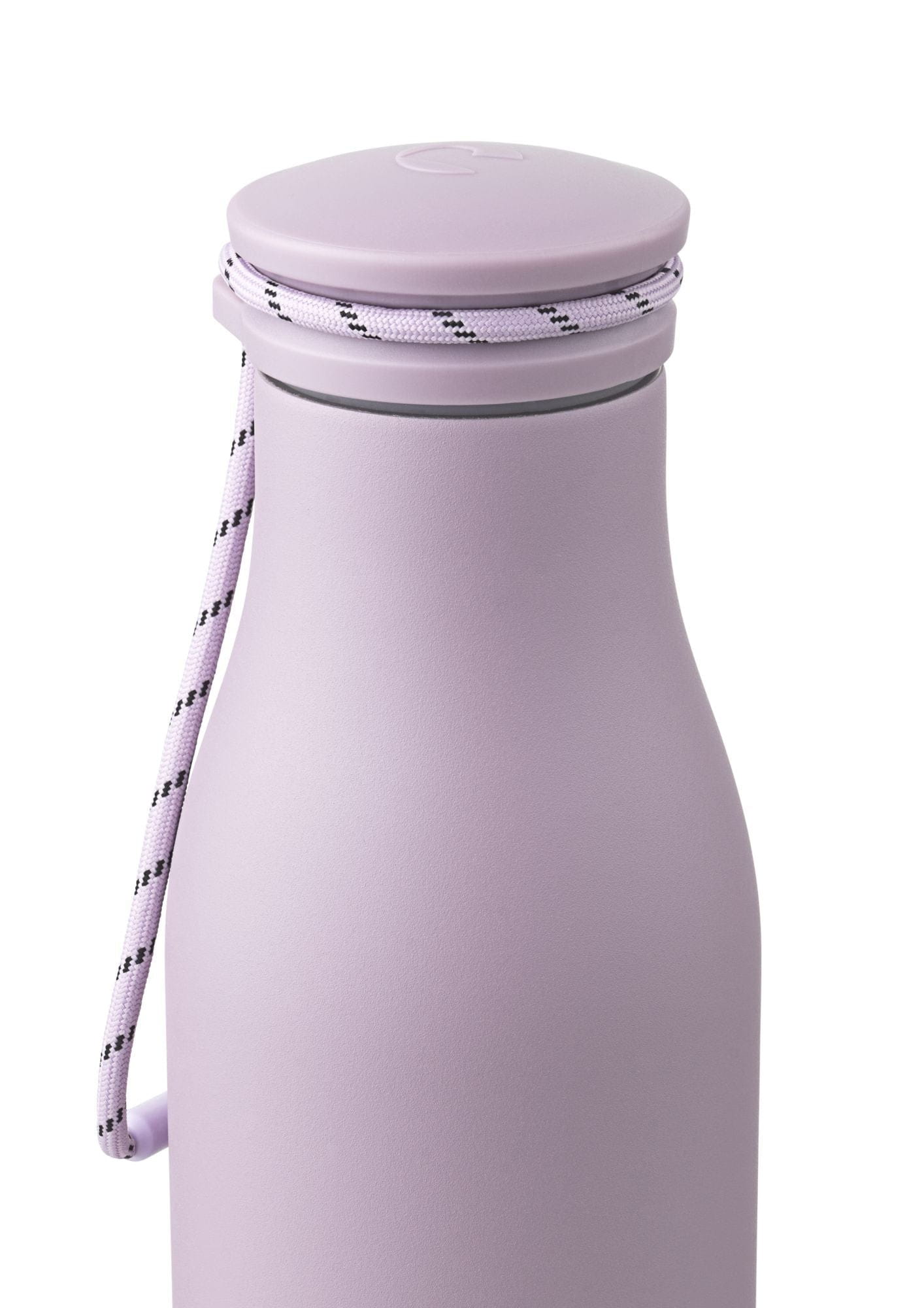 Rosendahl GC Outdoor Termo Drikkeflaske 500 ml, Lavendel