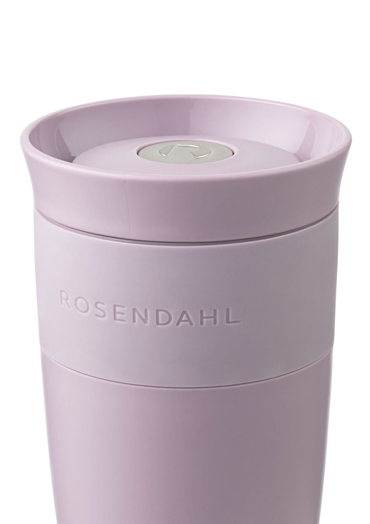 Rosendahl GC Outdoor To Go Kop  280 ml, Lavendel