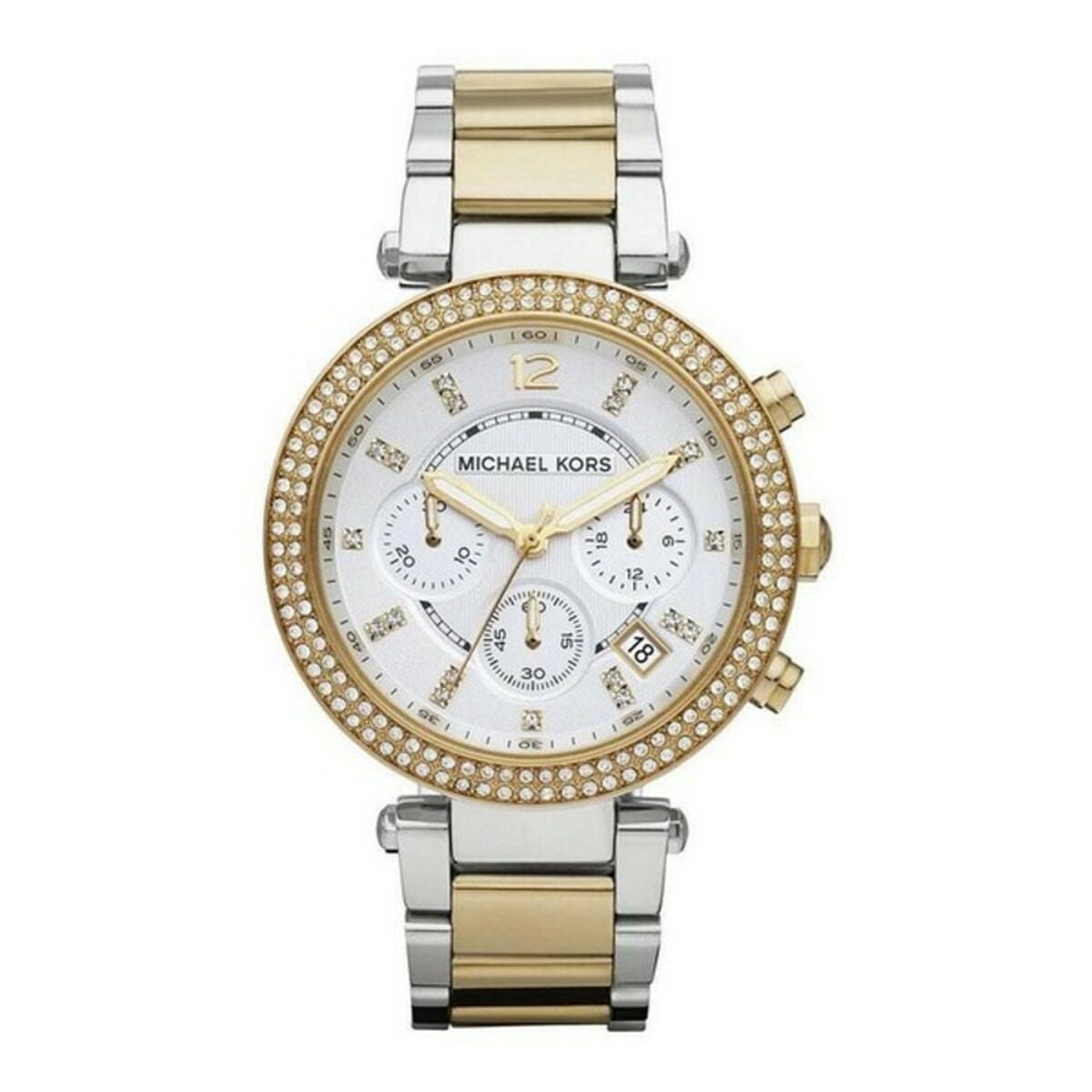 Ladies' Watch Michael Kors MK5626 (39 mm)