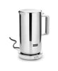 Aarke Kettle Steel Edition 