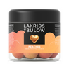 Lakrids by Bülow Persikat, Pienet 