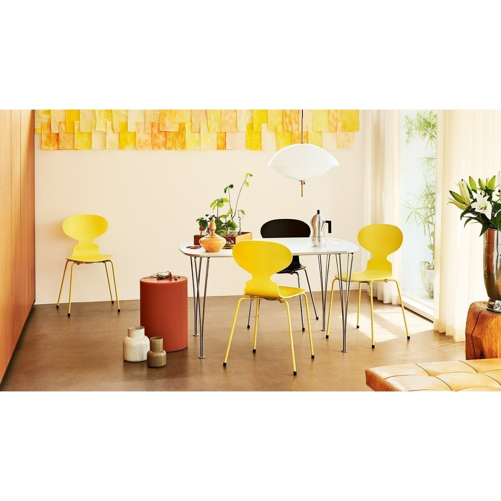 [product_category]-3101-monochrome-pyellow-FRI-EXPIRED-Fritz Hansen-3101-monochrome-pyellow-FRI-EXPIRED-2