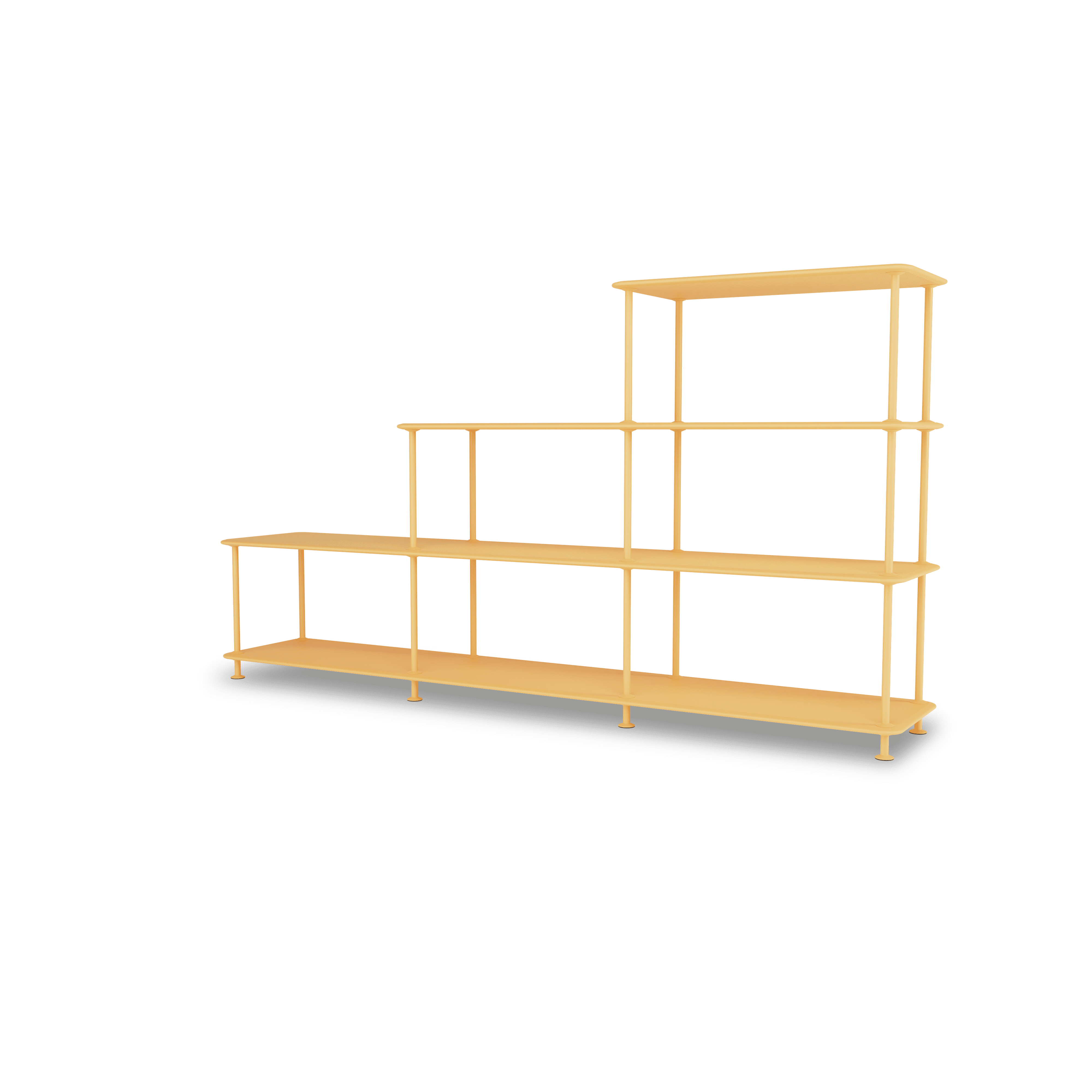 Montana Free 321000, Acacia/Acacia