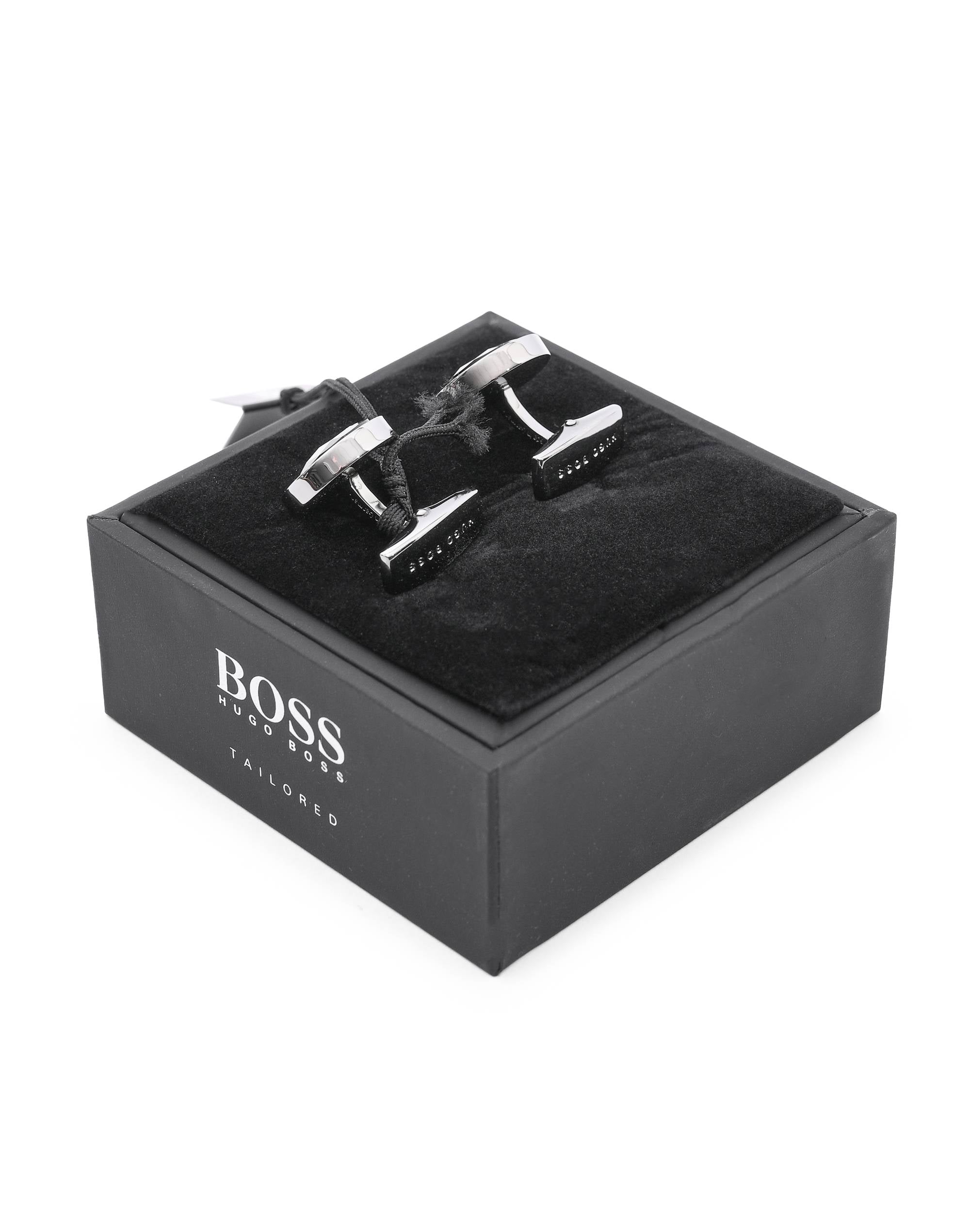 Boss by Hugo Boss Men Cuff Links 50447647 001