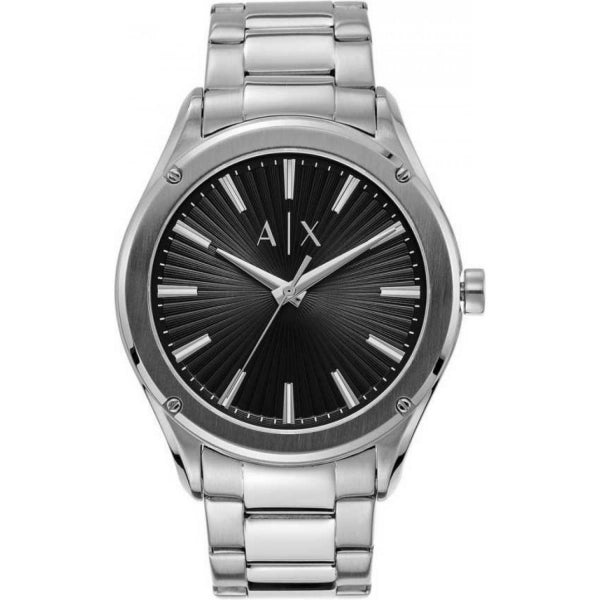 Armani Exchange AX2800 watch man quartz