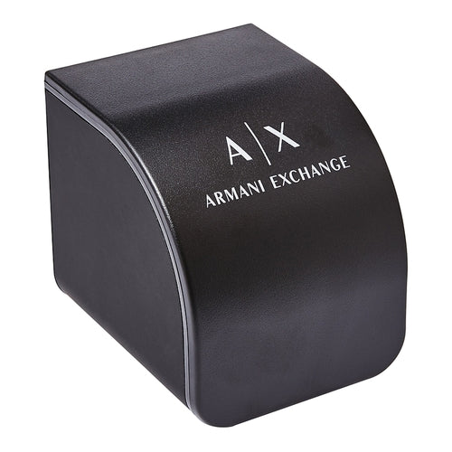 Armani Exchange AX2801 watch man quartz