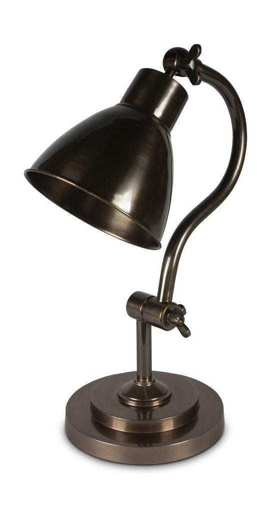 Authentic Models Classic Bordlampe