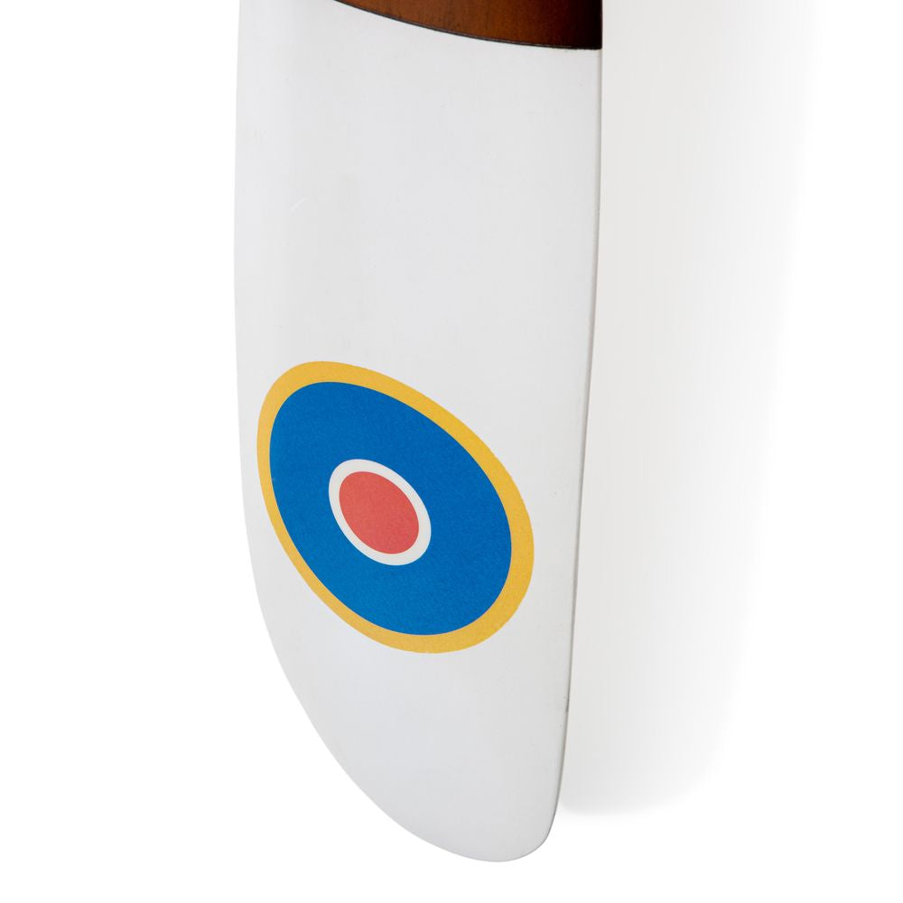 Authentic Models Sopwith WWI Propel, Lille