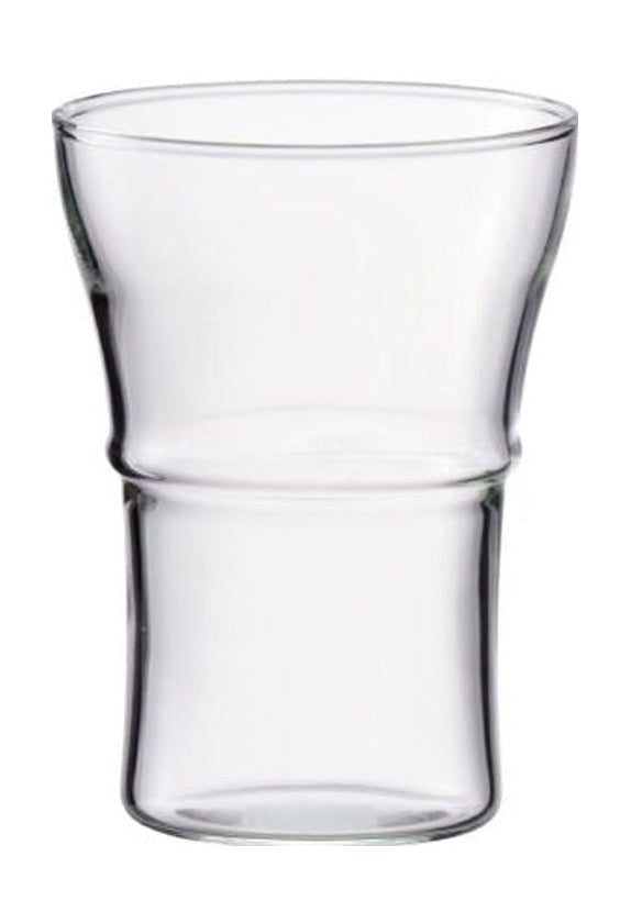 Bodum Assam Reserveglas Til Glas Model 4553