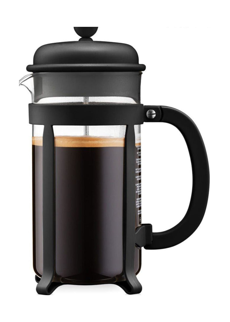 Bodum Java Kaffebrygger 1 L, 8 Kop