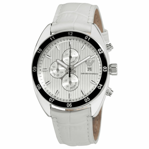 Emporio Armani AR5915 watch man quartz