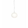 Flos Glo-Ball S1 Pendel