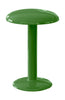 Flos Gustave Bordlampe 2700K, Lacquered Green