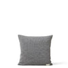 Form & Refine Aymara Cushion Moulinex, 52x52 