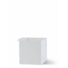 Gejst FLEX Box Hvid, 10,5cm