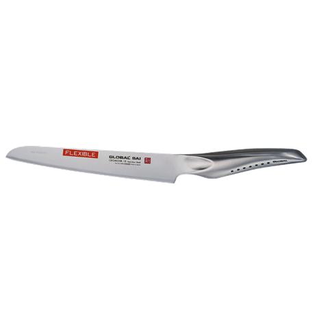 Global SAI-M05 Universalkniv, 29 cm
