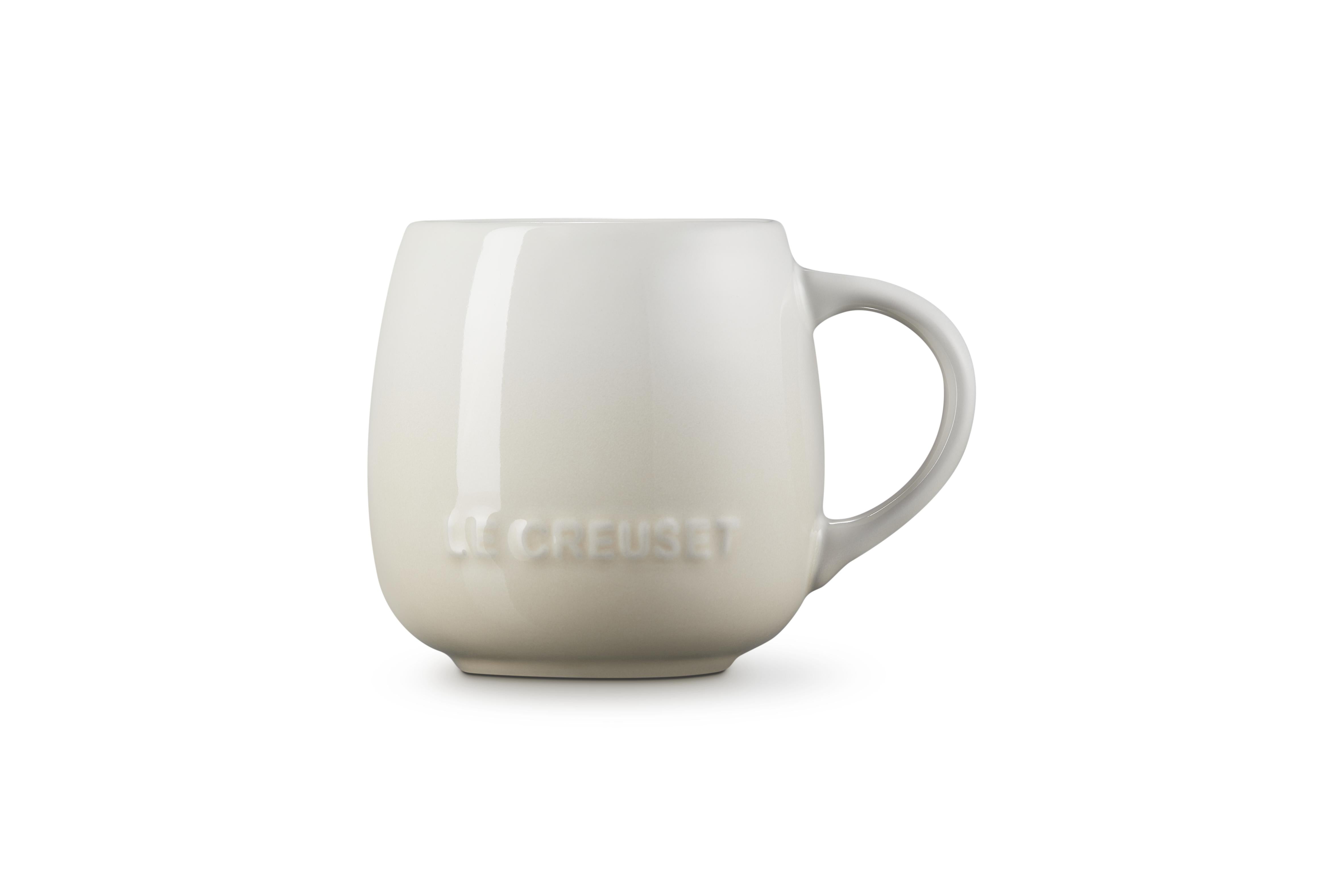 Le creuset coupe krus, marengs