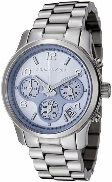 Michael Kors MK5199 watch woman quartz