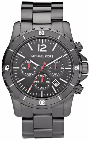 Michael Kors MK8161 watch man quartz