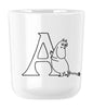 Rig-Tig Moomin ABC Kop, A, 0,2 L