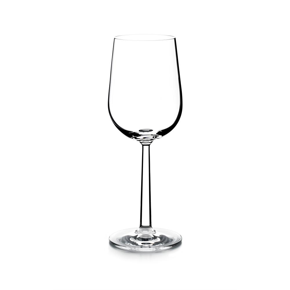 Rosendahl Grand Cru Bordeauxglas til Hvidvin, 2 stk.