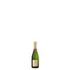 André Chemin Brut Tradition Blanc De Noirs Half Bottle