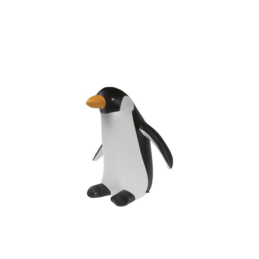 Züny Baby Penguin