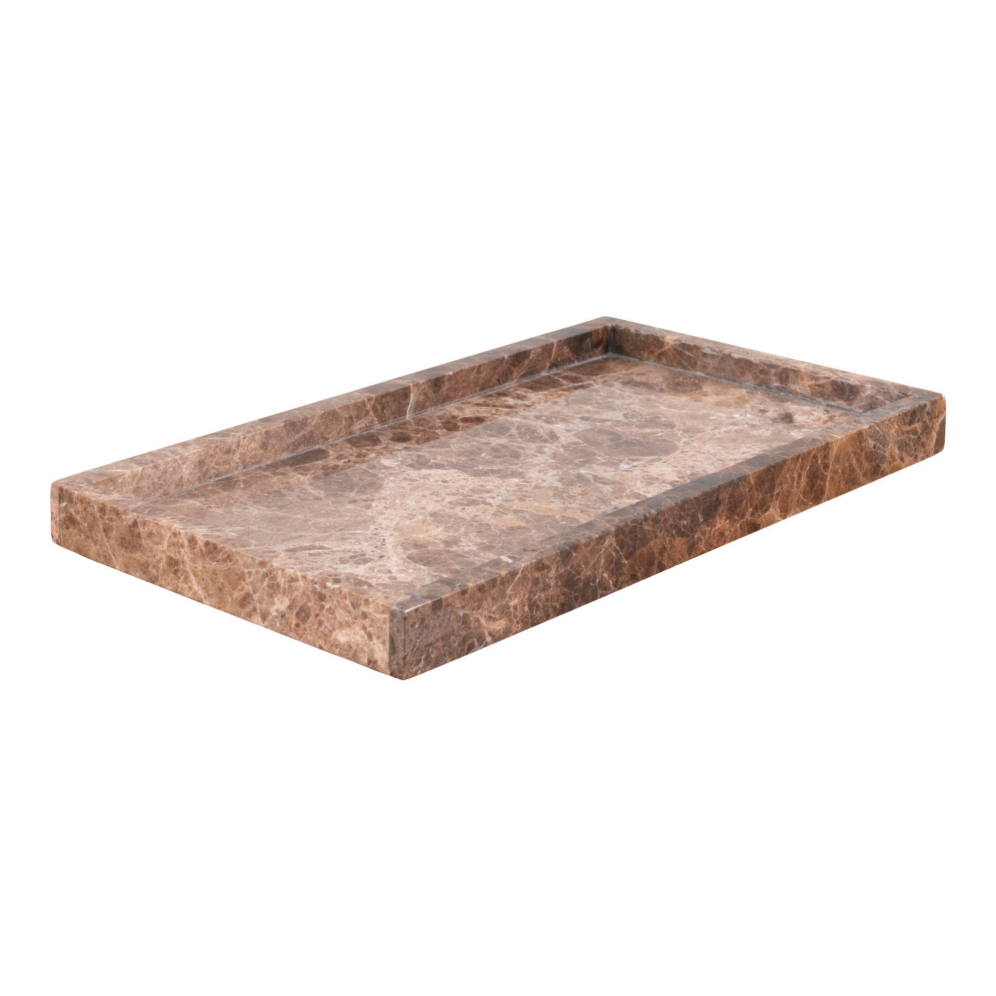 House Nordic Tray
