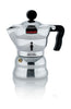 Alessi Moka Alessi Espressokande, 1 Kop