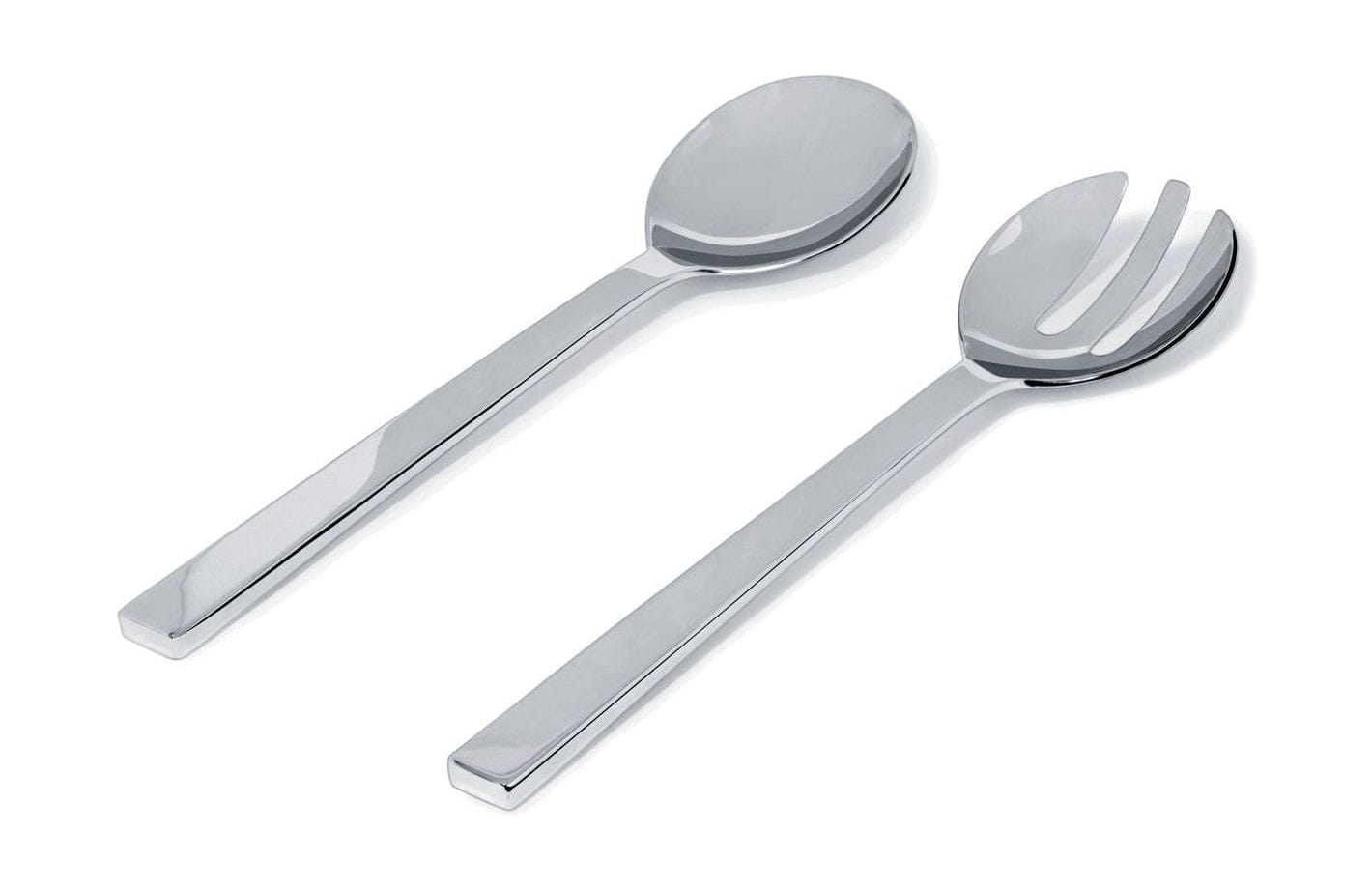 [product_category]-Alessi Santiago Salad Servers, 14 Cm-Alessi-8003299959181-DC05/14-ALE-1