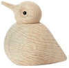 Andersen Furniture Birdie Fugl, Medium