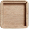 Andersen Furniture Create Me Boks Eg, 1 Rum, 12x12cm