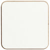 Andersen Furniture Create Me Lid White, 12x12cm