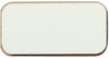 Andersen Furniture Create Me Lid White, 6x12cm