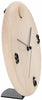 Andersen Furniture Holder For Wood Time Watch, Black