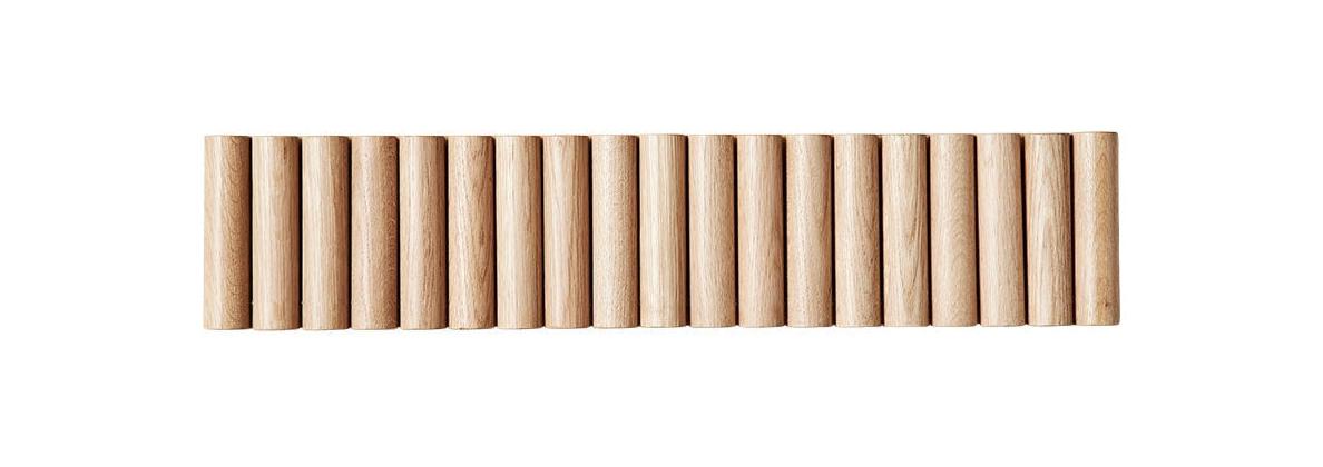 [product_category]-Andersen Furniture Mono Coat Rack Oak, Large-Andersen Furniture-5713524040883-4-378020-AND-1