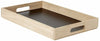 Andersen Furniture Serving Tray, Oak, 46cm