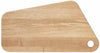 Andersen Furniture U3 Cutting Board, Oak, Medium