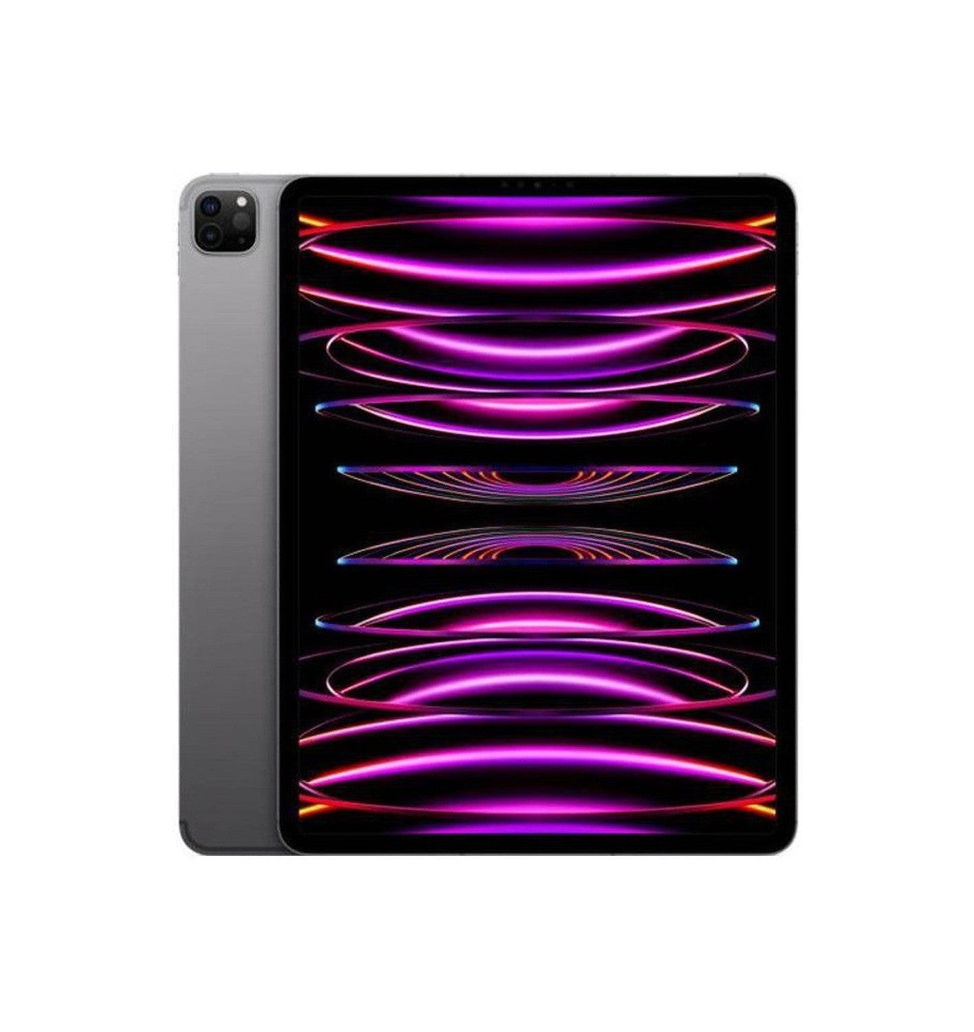 [product_category]-Apple iPad Pro 12.9" 2TB (2022)-Apple-1