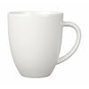 Arabia 24h Mug 0,34 L White