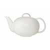 Arabia 24h Tea Pot 1,2l White