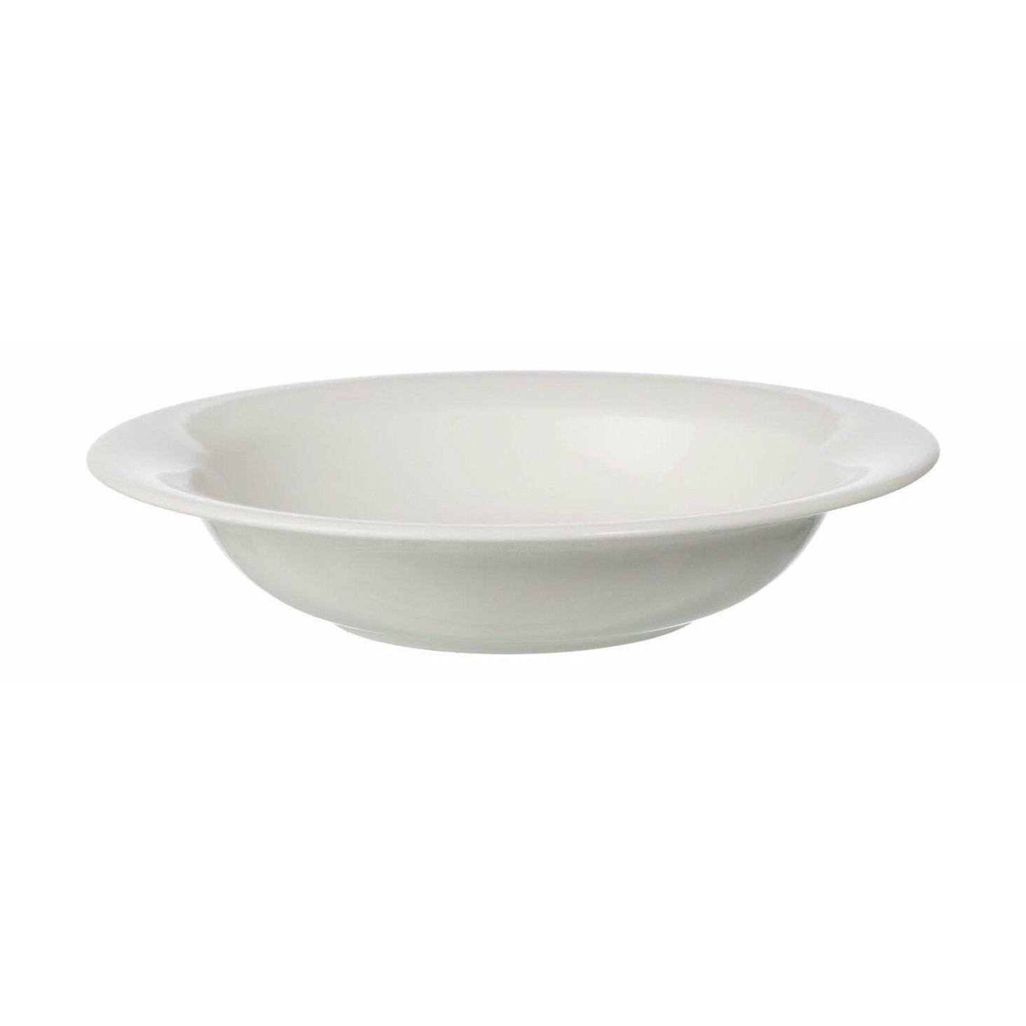 [product_category]-Arabia Arctica Plate Deep 21cm-Arabia-6411800107617-1005660-ARA-1