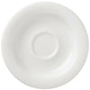 Arabia Arctica Saucer 13,5cm