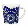 Arabia Esteri Mug 0,3 L