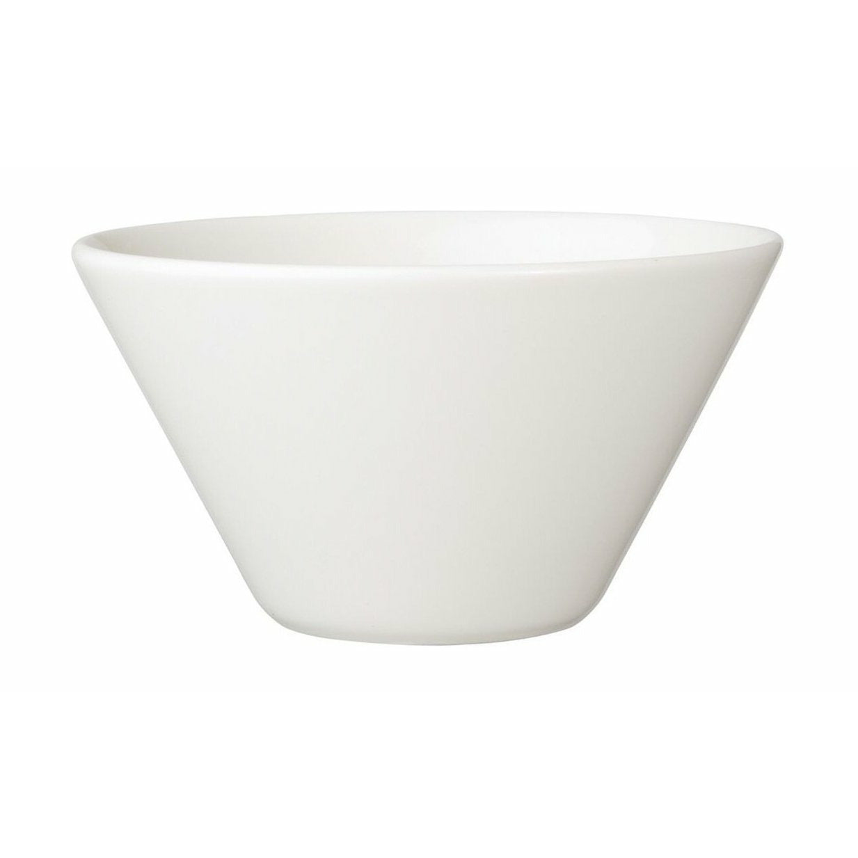 [product_category]-Arabia Ko Ko Bowl Xs 0,25 L White-Arabia-6411800120173-1005768-ARA-1